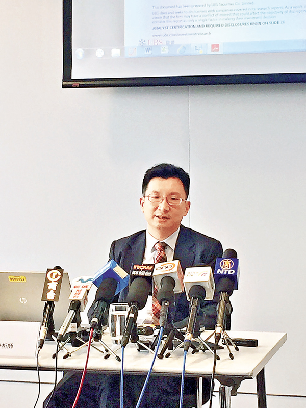 ������N�w�p���~�n�U����W�[��2,000���H�����A�۵����ѥ����C�~�z�LIPO�ĸ���B�C�i���@  ��