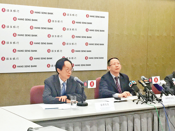 ��������(��)�١A�`��q�參�����߲z�v�T�j�L��ڼv�T�A�G�w�p����������������C���C�Ǭ��K�u�C ������  ��