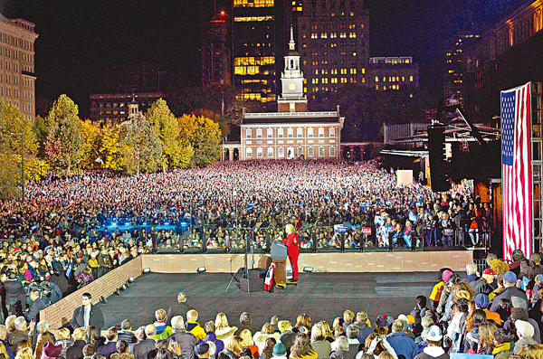 ���ƩԨ��̫᪺�y�դj�|���O3�U�H�X�u�C ���p��