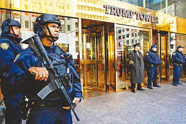 ��ĵ��b�S�Դ��j�ӥ~�ٳơC ���z��