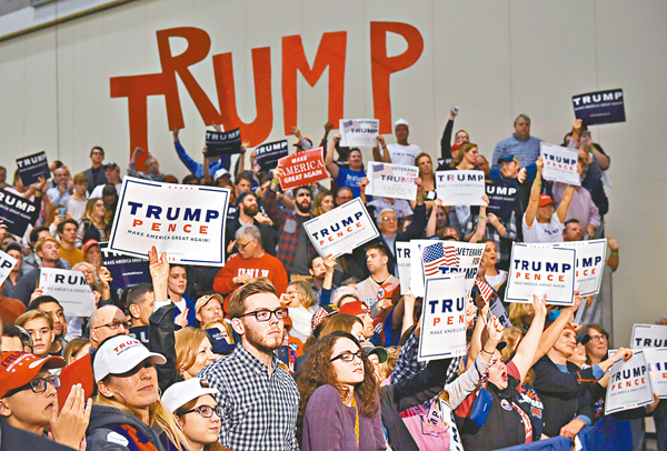 ���S�Դ��y�դj�|�H�Y���C�k�s��