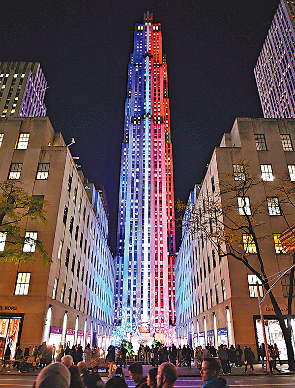 ���ì����J���Ǥ��߫G�O�A�H�x�j�ﴦ���C�k�s��