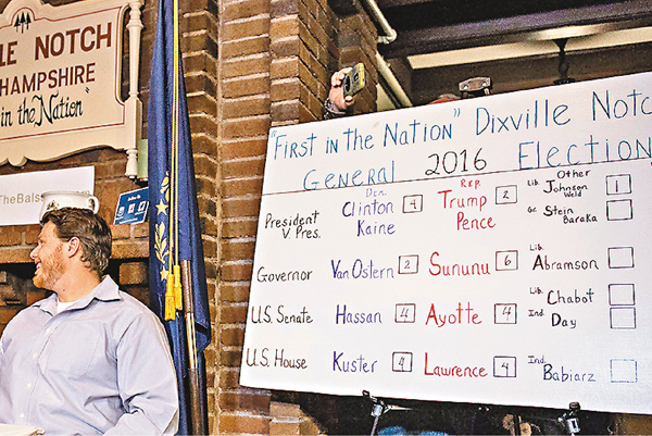 ���ƩԨ��b�u�Ĥ@���v���ӡC�k�s��