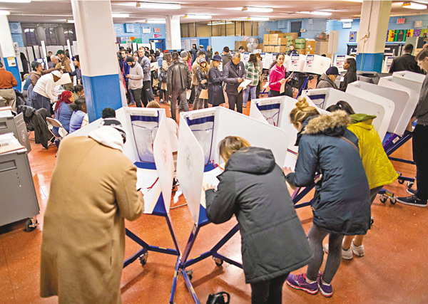 ���ì��������j�����벼�C ���p��