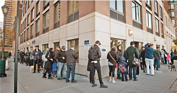 ���ƶ��벼��������D��C �k�s��