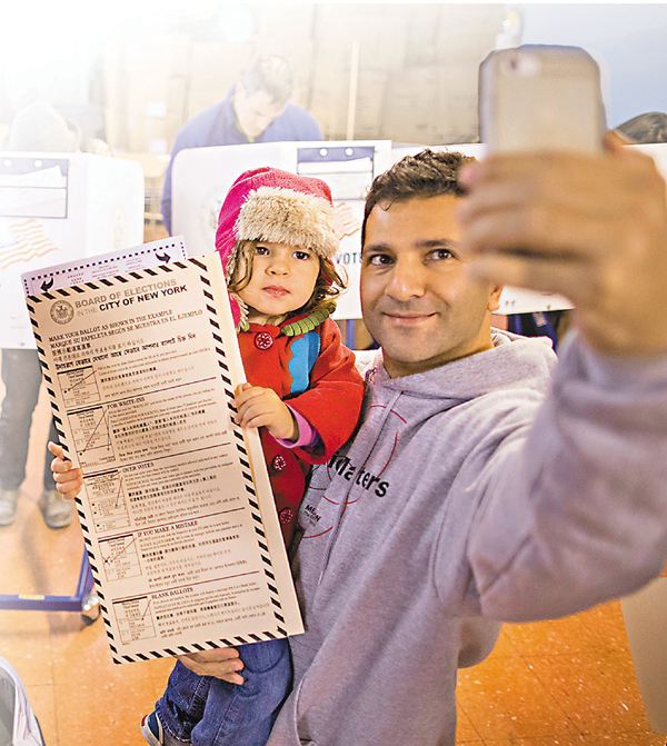 ����������p�Ĥ���ﲼ�A�����۩�C