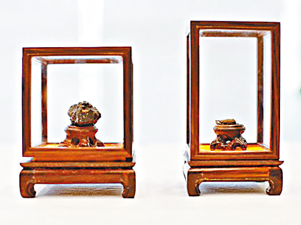 ���i�k���ت���_�D��y�k�ۡ]���^�M�Z�����k�ۡC ���W�Ϥ�