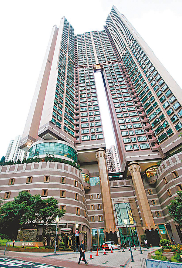 ���_�����ʮp3�г�즨��`��20,071���C ��ƹϤ�