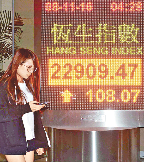 ����ѳs�ɨ��A�Q��108�I�A�����Y���543�����C ���q��