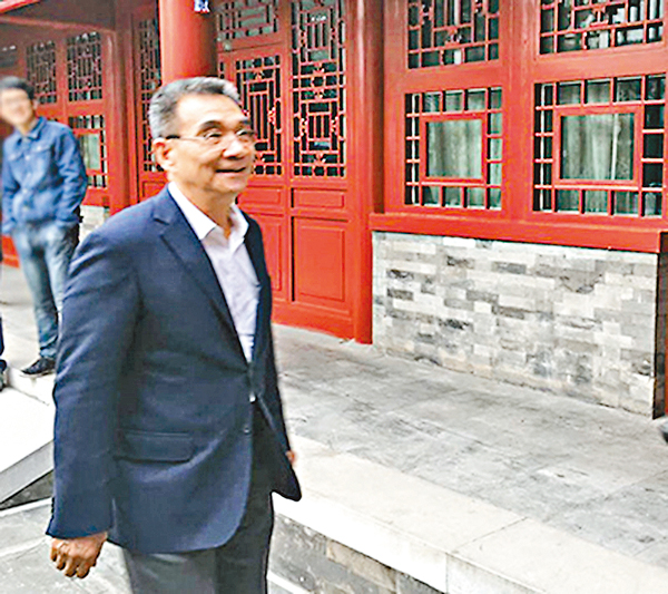 ���L�ݤҨB�J�|���C ���W�Ϥ�