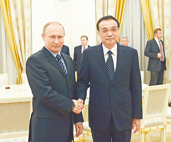 �����J�j�b������|�����ʡC �s�ت�