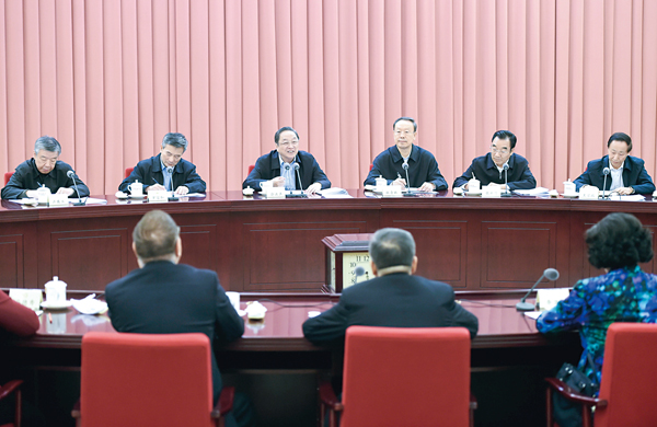 ���y�ͷ|�W�A����F��D�u�\���n�]��ƥ��T�^�D���|ĳ�����ܡC �s�ت�