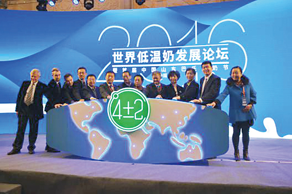 ���@�ɧC�ť��o�i�׾²{���C �O�̷��ⶳ ��