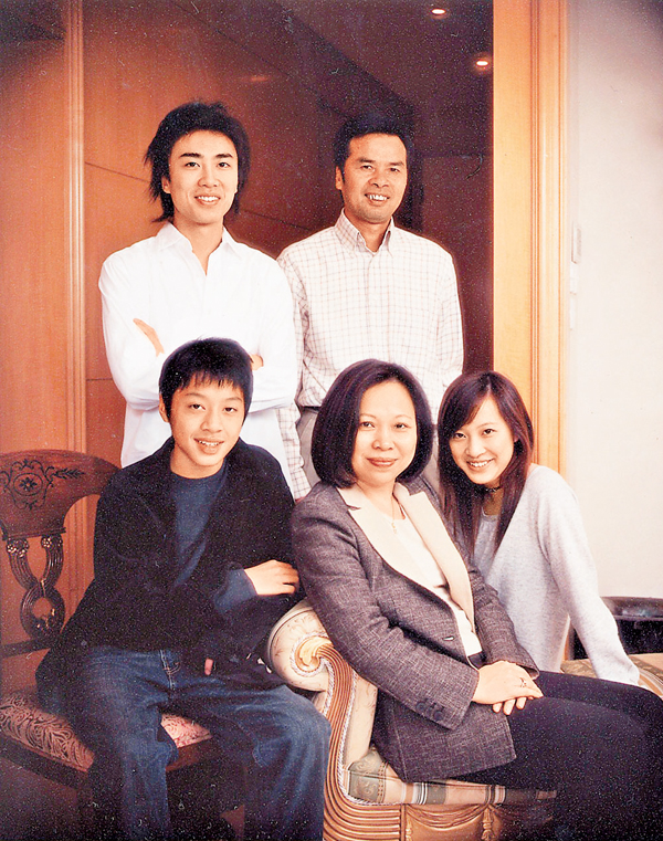 ���ﳯ�R�׻P�ҴB�Τl�k���ɦX�v�C