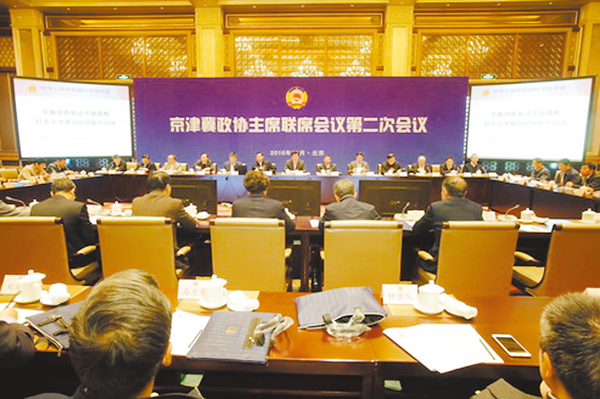 ���ʬz���T�a�F��D�u�p�u�|ĳ�ĤG���|ĳ�b�ʥl�}�C          ��ƹϤ�