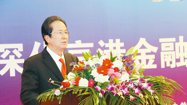 �����g�n�b�ʴ䬢�ͷ|�W�P��C        ��ƹϤ�