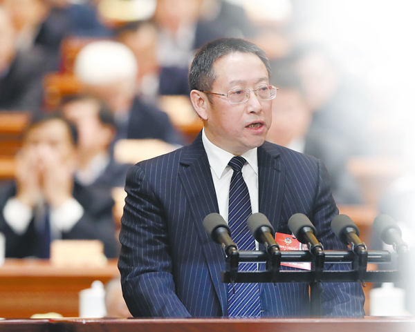 ���G�ب��b����F��Q�G���|���|ĳ�W�A�@�m���u�E�G�@�ѡv���w�w�� �⩤���Y����í�P���n���o���C ���s��