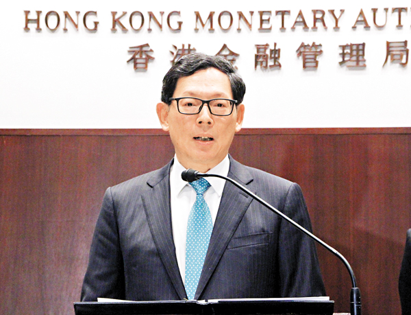 ��������ާ��`�����w�M�C ��ƹϤ�