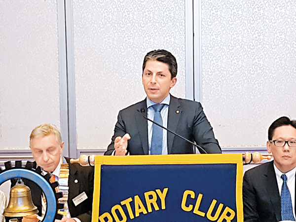 ������é����Ħ�F�`���H�߷s�C �ڶ����� ��