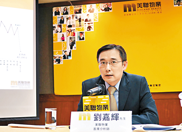 �����p���~���u���R�v�B�Ž����٬ݯS�Դ��|�_�鷺�a��I�g�@�����|�A�o�s����ӻ��C