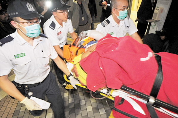 ���@�W���˩��g�u�H�e�|�C