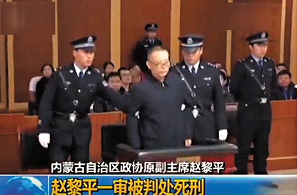 ���������̲׳Q�P���D�B��ܬF�v�v�Q�ר��A�èS���ӤH�]��200�U���C���W�I��