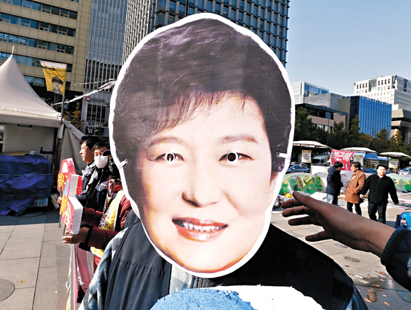 �������s��ӳ��������ܫ¡A�n�D���Ӵf�U�x�C ���p��