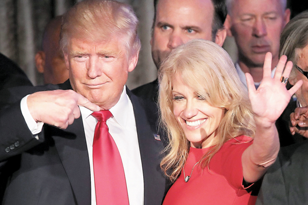 ���d���P�S�Դ����¤���̡C �k�s��