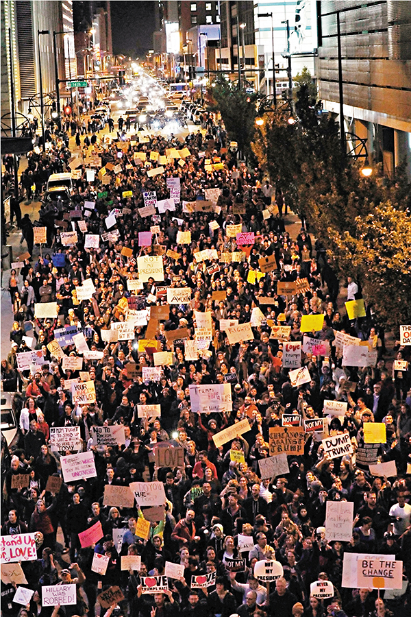 �����򦳤j��ܫª̤W��ϯS�Դ��C�k�s��