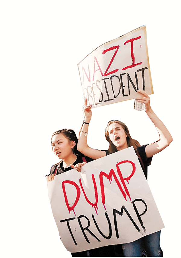 ���ϡu�Ǻ��`�Ρv