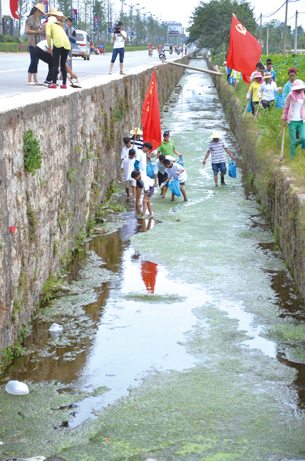 �����P��O�@��A�ᦿ�����p�ǥ͸q�ȥ������P��J��e�D���U���C