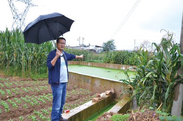 �����t�����O���Ƨ������t���СA�v�z�᪺�����@�����i�Χ@�A�@����@�C