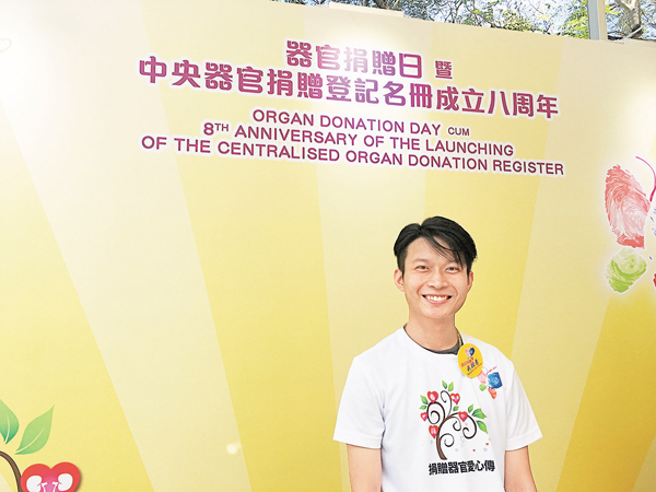 �������Z�Ʊ�H���P�P�®��ت̪��^�m�C�K�z��  ��