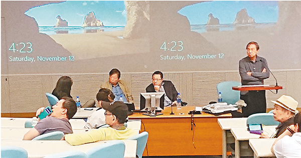 ����ģ�ʡ]�k�G�^�����u�p�ʡv�L���C ���Ԥ�  ��