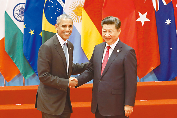 �������a�D�u�ߪ񥭻P�����`�ζ��ڰ��N�b���|���X�ݤ��|���C�Ϭ���H9��b�G�Q�궰�λ�ɤH�C�{�p�|����H�y�C ��ƹϤ�