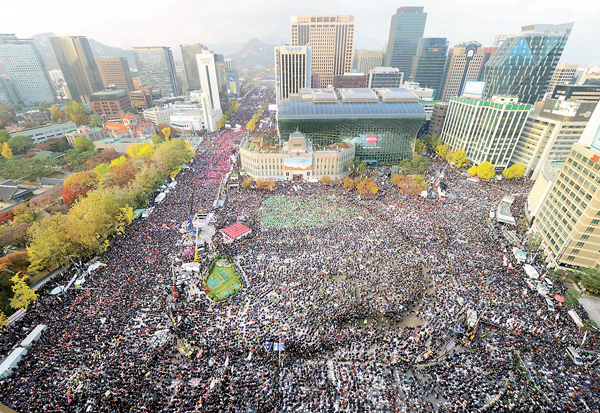 ���������Y���O��������A�������[�C�k�s��