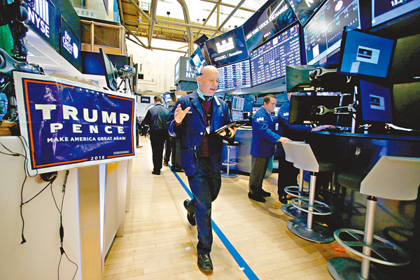 �����̦b�j���o�{�u�s�Ѧa�v�A�u�~�ѤΪ��Īѫl�ɡC���z��