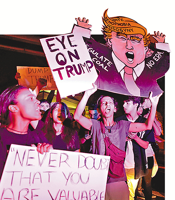 �������S�Դ�