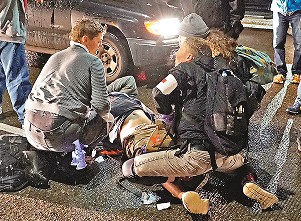 ���ܫª̤��j