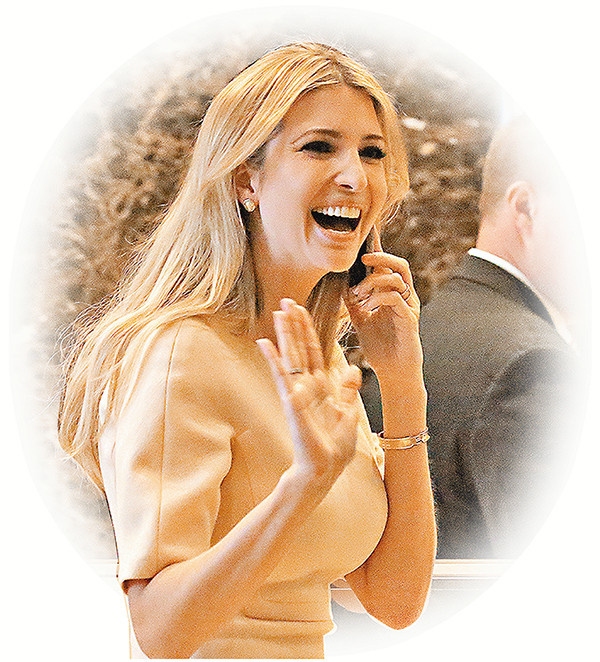 ���S�Դ��k���U�d�[�J�s�L��ζ��C���z��