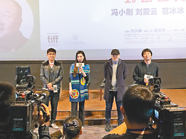 ���S�B�B(���G)���O���p��(�k�G)���o�H�ߥh�t�C