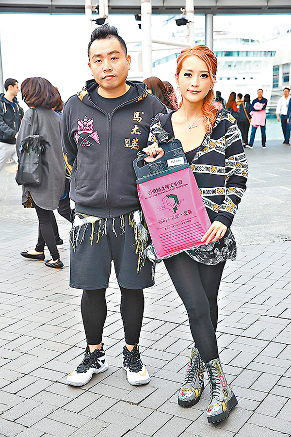 ���L���֬Q���X�A���n�D�k�Ͱ��Ѽ�(��)�������C