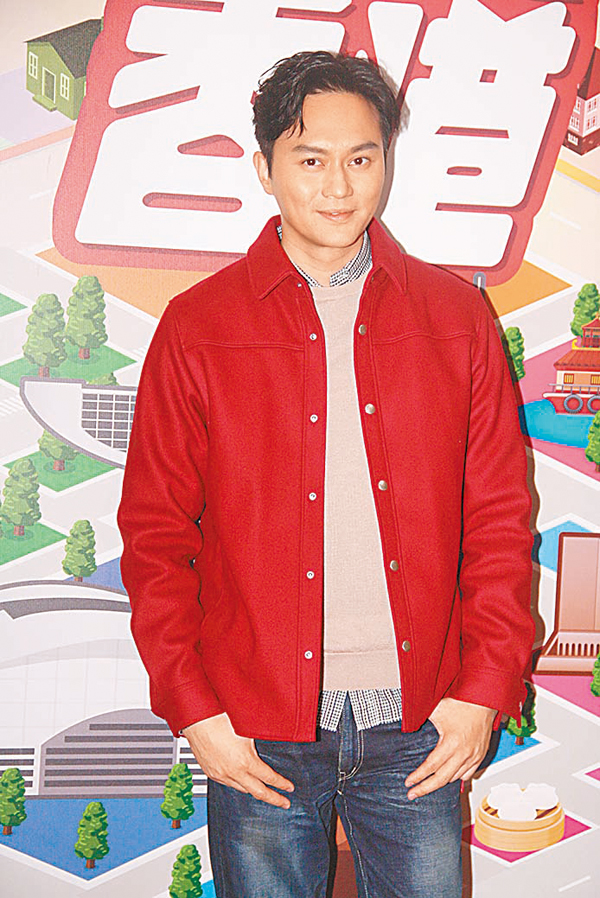 ��Chilam�Z���{�ɨS�b��m�~�C