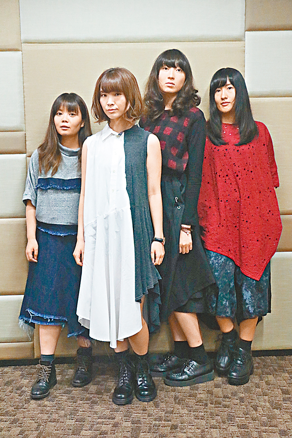 ��NEGOTO���רӴ���t�C ���ӮR ��