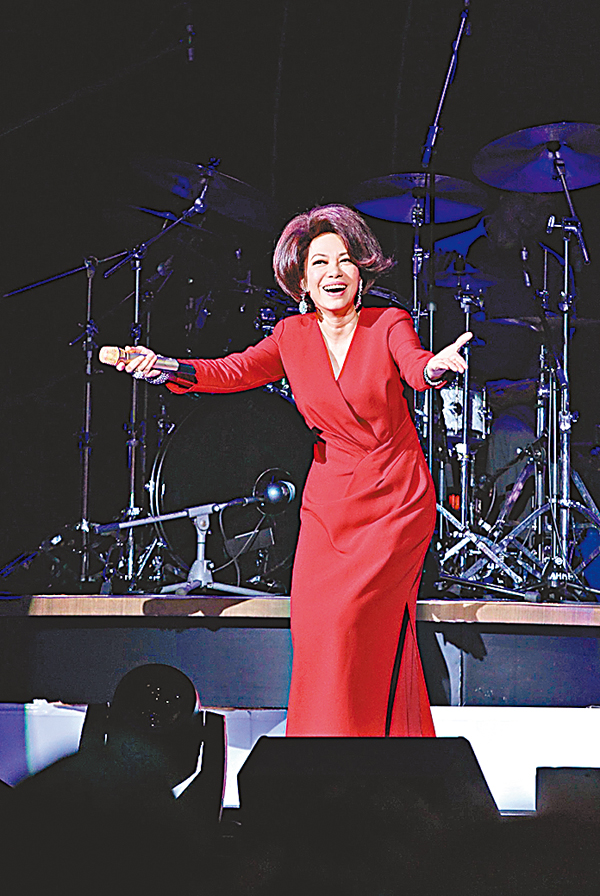 �����^�۷��ѷd��^�C