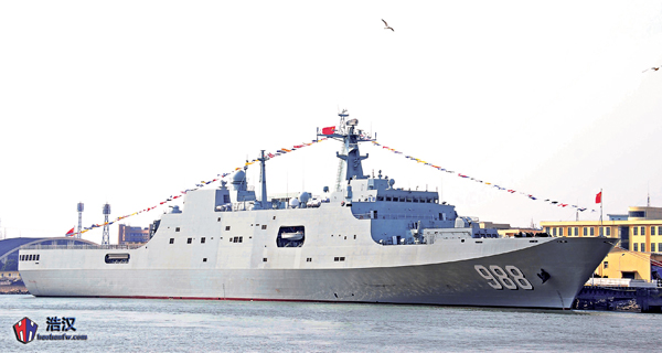 ���^�X�sĥ�C���W�Ϥ�