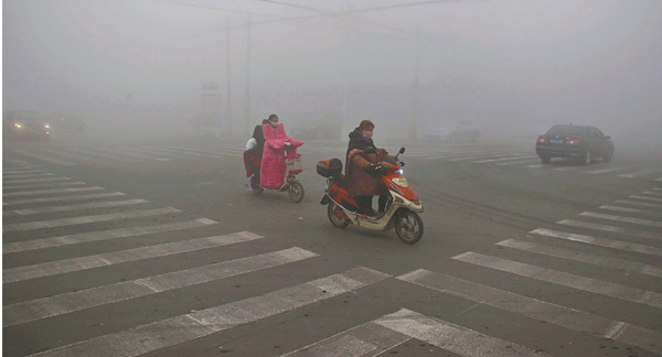 ���s�F���ئ{���Q��X�{�@���Ѯ�A�ਣ�׬ƧC�C���z��