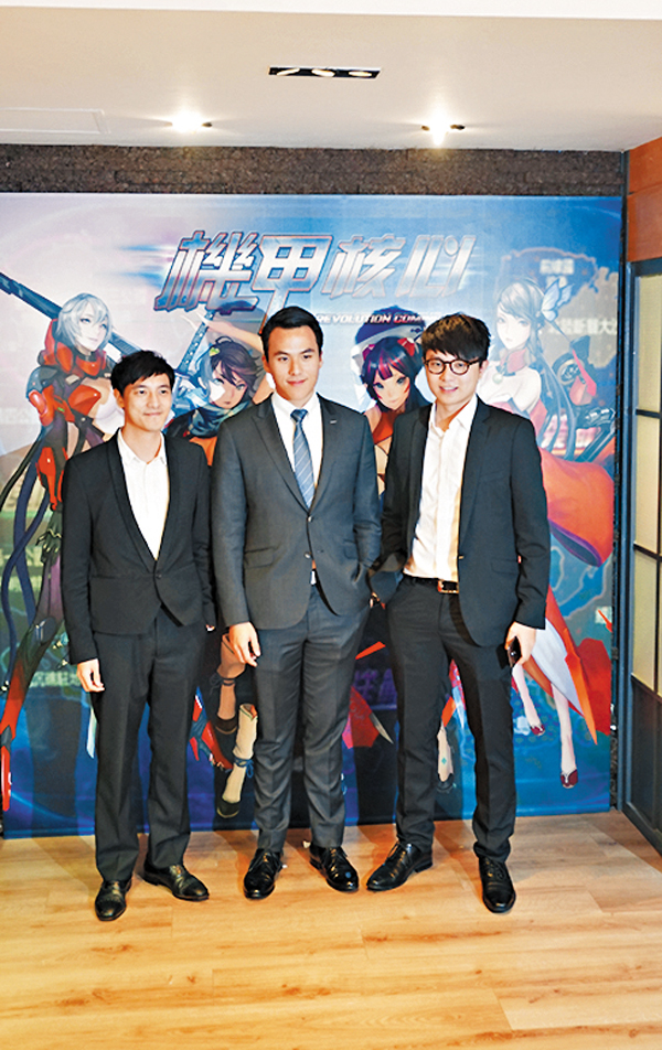 ��(���_)�c�l���B��߱ҡB���ŶW�����m���Ү֤ߡn�n����Ш��D�C