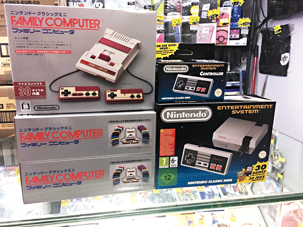 ���h�¬��վ�(��)�P��u�M�̡v�h�¦Ǿ��g�w���X�C