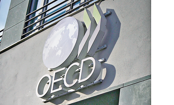 g٦X@Poi´]OECD^ݦnȬwsgټWC